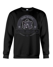GORE MAGALA - ELITE EDITION Crewneck Sweatshirt tile