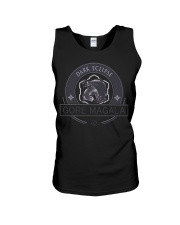 GORE MAGALA - ELITE EDITION Unisex Tank tile