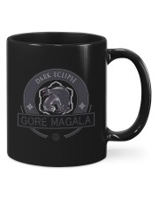 GORE MAGALA - ELITE EDITION Mugs tile
