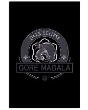 GORE MAGALA - ELITE EDITION Vertical Poster tile