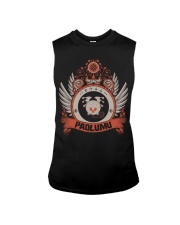 PAOLUMU - ELITE EDITION Sleeveless Tee tile