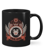 PAOLUMU - ELITE EDITION Mugs tile