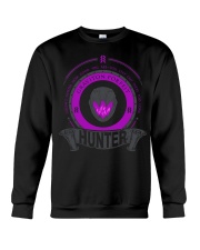 GRAVITON FORFEIT - LIMITED EDITION Crewneck Sweatshirt tile