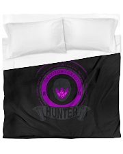 GRAVITON FORFEIT - LIMITED EDITION Duvet Cover tile