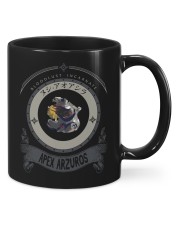 APEX ARZUROS - RISE EDITION Mugs tile