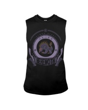 BEHEMOTH - LIMITED EDITION Sleeveless Tee tile