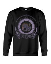BEHEMOTH - LIMITED EDITION Crewneck Sweatshirt tile