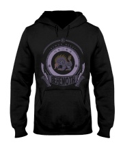 BEHEMOTH - LIMITED EDITION Hooded Sweatshirt tile