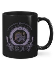 BEHEMOTH - LIMITED EDITION Mugs tile