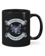SHRIEKING LEGIANA - HUNTING CLUB Mugs tile
