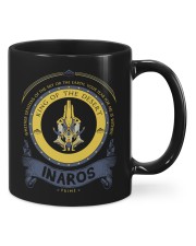 INAROS PRIME - ELITE EDITION Mugs tile