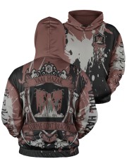 VAAL HAZAK - SUBLIMATION CREST Men's All Over Print Hoodie aos-men-hoodie-ghosted-front-05
