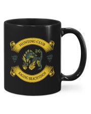RAGING BRACHYDIOS - HUNTING CLUB Mugs tile