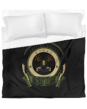 ANCIENT LESHEN - LIMITED EDITION Duvet Cover tile