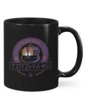 TZITZI-YA-KU - ELITE EDITION Mugs tile