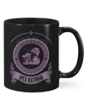 APEX RATHIAN - RISE EDITION Mugs tile