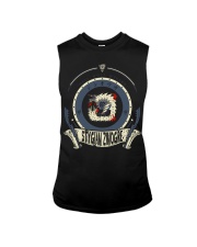STYGIAN ZINOGRE - LIMITED EDITION Sleeveless Tee tile