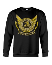 GOLD RATHIAN - BROTHERS Crewneck Sweatshirt tile