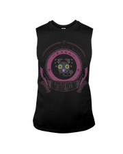 NIGHTSHADE PAOLUMU - LIMITED EDITION Sleeveless Tee tile