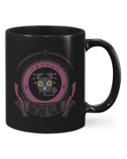NIGHTSHADE PAOLUMU - LIMITED EDITION Mugs tile
