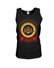 NEZHA PRIME - ELITE EDITION Unisex Tank tile