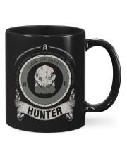MASK OF BAKRIS - LIMITED EDITION-V2 Mugs tile