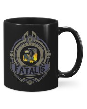 FATALIS - ULTIMATE EDITION Mugs tile