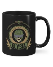 ELYSIA - LIMITED EDITION Mugs tile