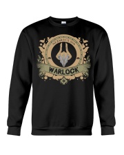 NEZAREC'S SIN - CREST EDITION Crewneck Sweatshirt tile