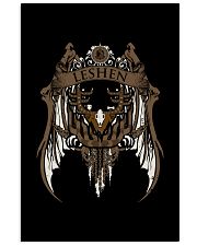 LESHEN - ELITE LIMITED Vertical Poster tile
