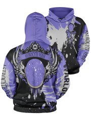 ASTROCYTE VERSE - SUBLIMATION CREST Men's All Over Print Hoodie aos-men-hoodie-ghosted-front-05