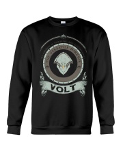 VOLT - ELITE EDITION Crewneck Sweatshirt tile