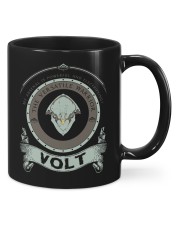 VOLT - ELITE EDITION Mugs tile