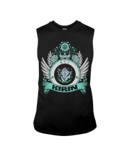 KIRIN - ELITE EDITION Sleeveless Tee tile
