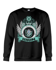 KIRIN - ELITE EDITION Crewneck Sweatshirt tile
