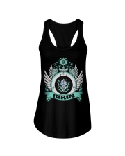 KIRIN - ELITE EDITION Ladies Flowy Tank tile