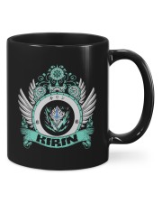 KIRIN - ELITE EDITION Mugs tile