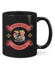 ANJANATH - HUNTING CLUB Mugs tile