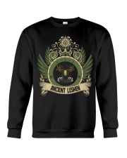 ANCIENT LESHEN - ELITE EDITION Crewneck Sweatshirt tile