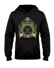 ANCIENT LESHEN - ELITE EDITION Hooded Sweatshirt tile
