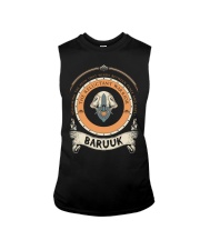 BARUUK - ELITE EDITION Sleeveless Tee tile