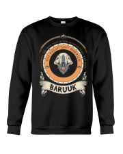 BARUUK - ELITE EDITION Crewneck Sweatshirt tile