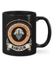 BARUUK - ELITE EDITION Mugs tile