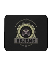 RAJANG - ORIGINAL EDITION-V6 Mousepad tile