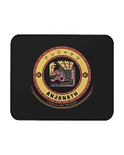 ANJANATH - SPECIAL EDITION-V2 Mousepad tile