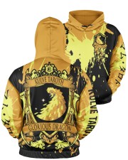 KULVE TAROTH - SUBLIMATION CREST Men's All Over Print Hoodie aos-men-hoodie-ghosted-front-05