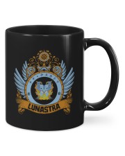 LUNASTRA - ELITE EDITION Mugs tile