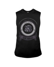 GORE MAGALA - RISE EDITION Sleeveless Tee tile