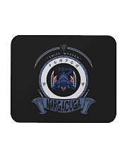 NARGACUGA - ORIGINAL EDITION Mousepad tile