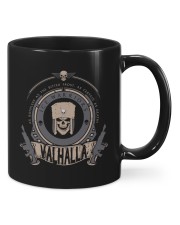 VALHALLA - LIMITED EDITION-V2 Mugs tile